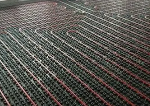 关岭卫生间测漏水哪家好
