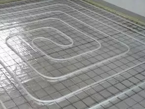 关岭清洗地暖哪家好