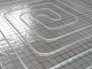 关岭清洗地暖哪家好