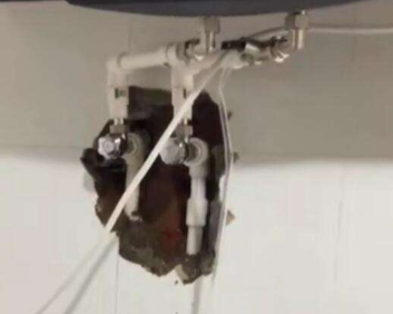 关岭卫生间测漏水推荐