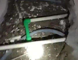 关岭卫生间漏水多少钱 关岭卫生间漏水多少钱