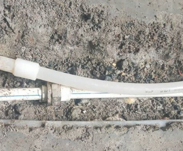 关岭卫生间测漏水电话