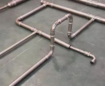关岭水管维修推荐电话