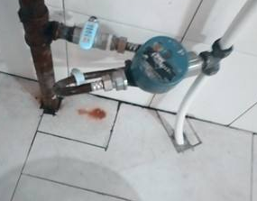关岭卫生间测漏水哪家优惠