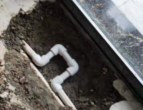 关岭卫生间测漏水哪家好