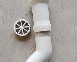 关岭水管维修哪家好