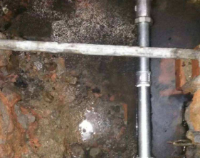 关岭卫生间防水多少钱