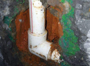 关岭卫生间防水报价