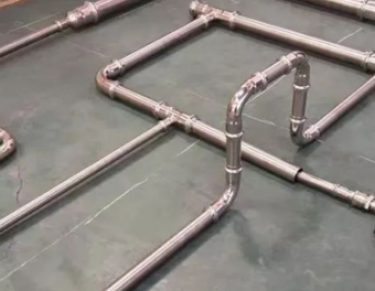 关岭水管维修哪家好