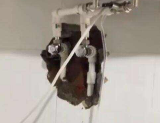 关岭水管维修哪家好