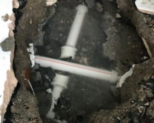 关岭卫生间防水电话号码