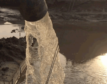 关岭卫生间测漏水多少钱