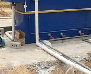 关岭卫生间测漏水价格明细