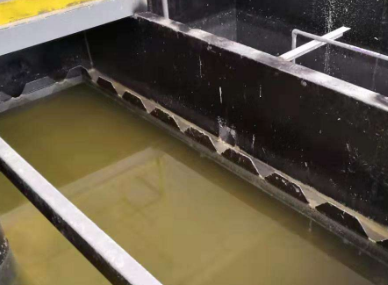 关岭卫生间测漏水公司电话