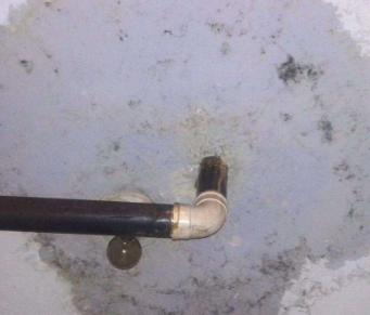 关岭卫生间防水哪家好