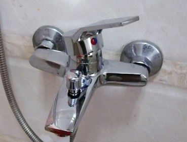 关岭水管维修多少钱