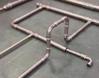 关岭卫生间防水多少钱