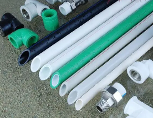 关岭水管维修多少钱