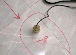 关岭卫生间测漏水多少钱