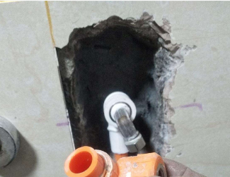 关岭卫生间测漏水哪家好