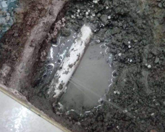 关岭卫生间测漏水哪家好