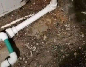 关岭卫生间测漏水服务电话