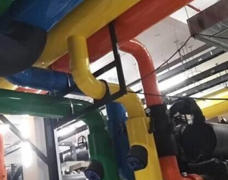 关岭水管维修多少钱