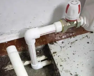 关岭卫生间测漏水多少钱