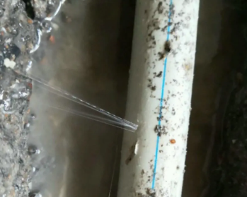关岭卫生间测漏水多少钱