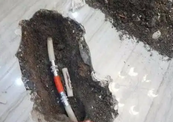关岭卫生间测漏水哪家好