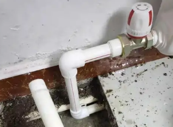 关岭卫生间测漏水多少钱