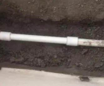 关岭卫生间测漏水哪家好