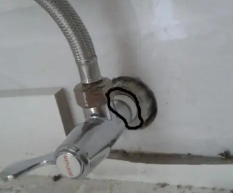 关岭水管维修多少钱