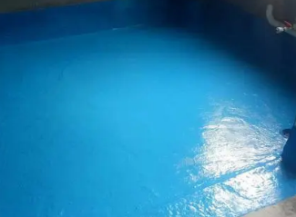 关岭卫生间防水多少钱